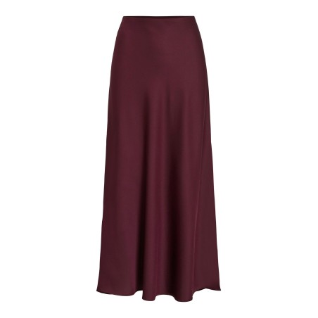 Vila Viellette rok Fig