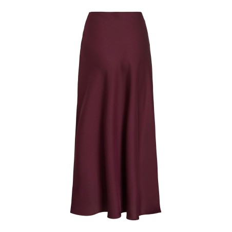 Vila Viellette rok Fig