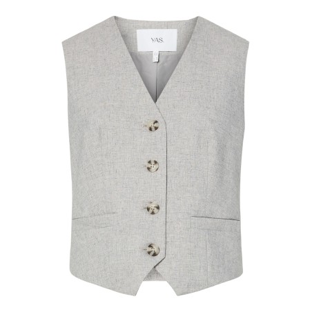 YAS gilet Yasriu