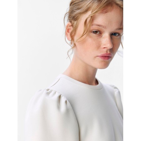 Object trui Objandrea