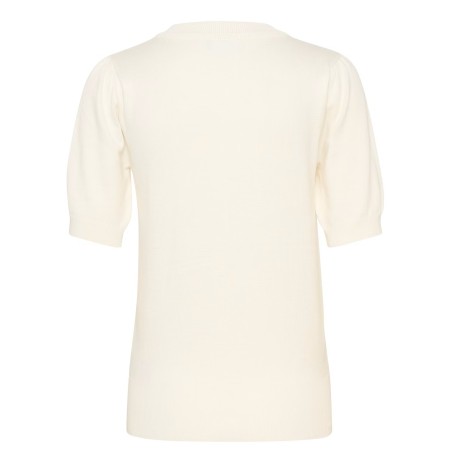 Mila basis truitje offwhite